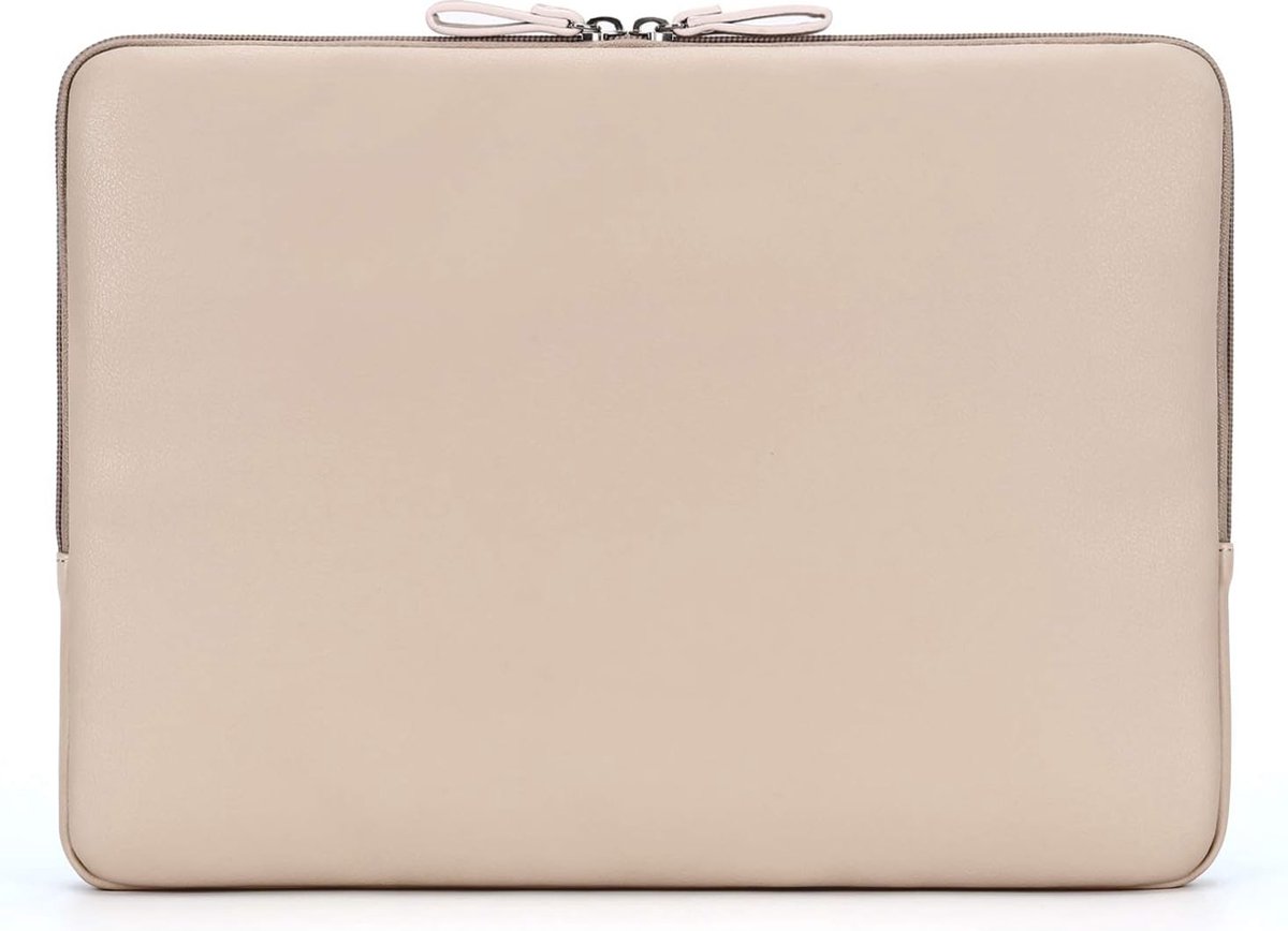 Laptoptas