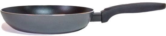 Blue Diamond Cookware Met Diamanten Versterkte Keramische Antiaanbak Kookgerei Pannenset, 7-delig, Inclusief Koekenpannen, Steelpan, PFAS-vrij, Inductie, Vaatwasserbestendig, Ovenbestendig, Blauw Blue Diamond Cookware Met Diamanten Versterkte Keramische Antiaanbak Kookgerei Pannenset, 7-delig, Inclusief Koekenpannen, Steelpan, PFAS-vrij, Inductie, Vaatwasserbestendig, Ovenbestendig, Blauw