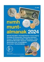 Nvmh Muntalmanak 2024