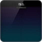 Bol.com Digitale Personenweegschaal Amazfit D2003EU1N aanbieding
