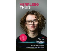 VerpleegThuis