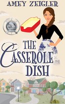 a Helping of Hope 1 - The Casserole Dish
