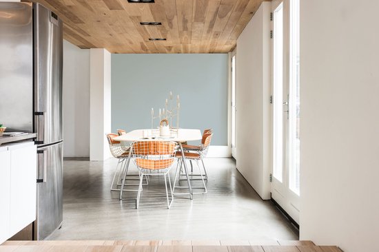 Levis Ambiance Laque - Colorfutures 2024 - Satiné - Calm Seven - 1 L