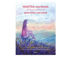 Mantra-werkboek