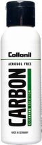Collonil Cleaning Solution 100ML