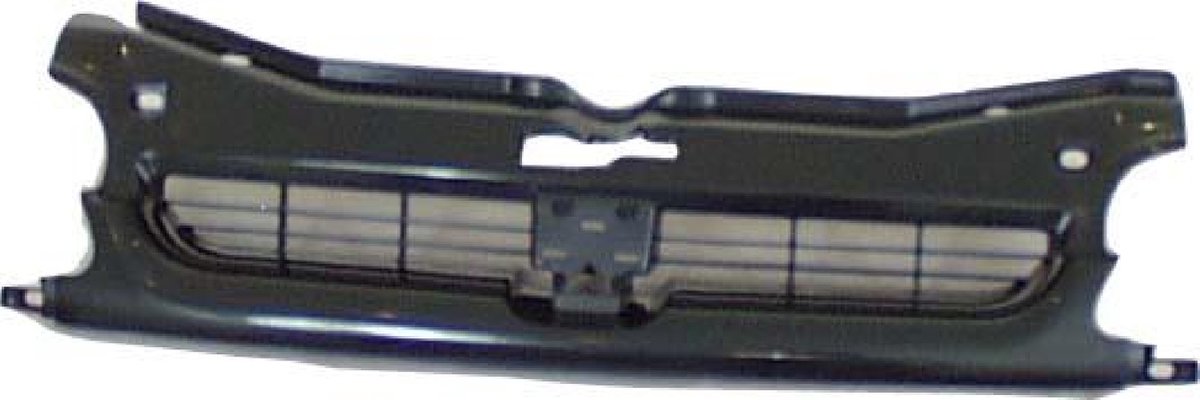 VanWezel 4050510 - Grille calandre pour Citroen Berlingo de 1996 à 2009