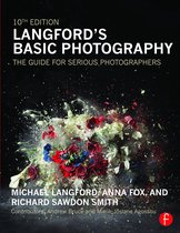 Langfords Basic Photography