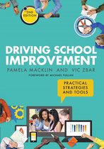 Driving school improvement, second edition