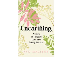 Unearthing