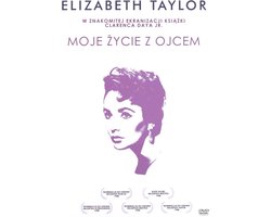 Life with Father [DVD]