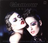 Glamour Ladies [2CD]