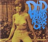 PDP.ProductImage.Thumb.Image.srtText Chez 2 partenaires