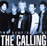 The Calling: The Best Of... [CD]
