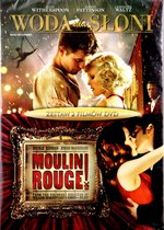 Woda Dla Słoni / Moulin Rouge ! [BOX] [2DVD]