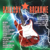 Ballady rockowe 2 [CD]