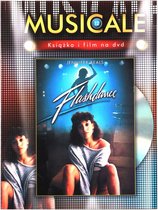Flashdance [DVD]