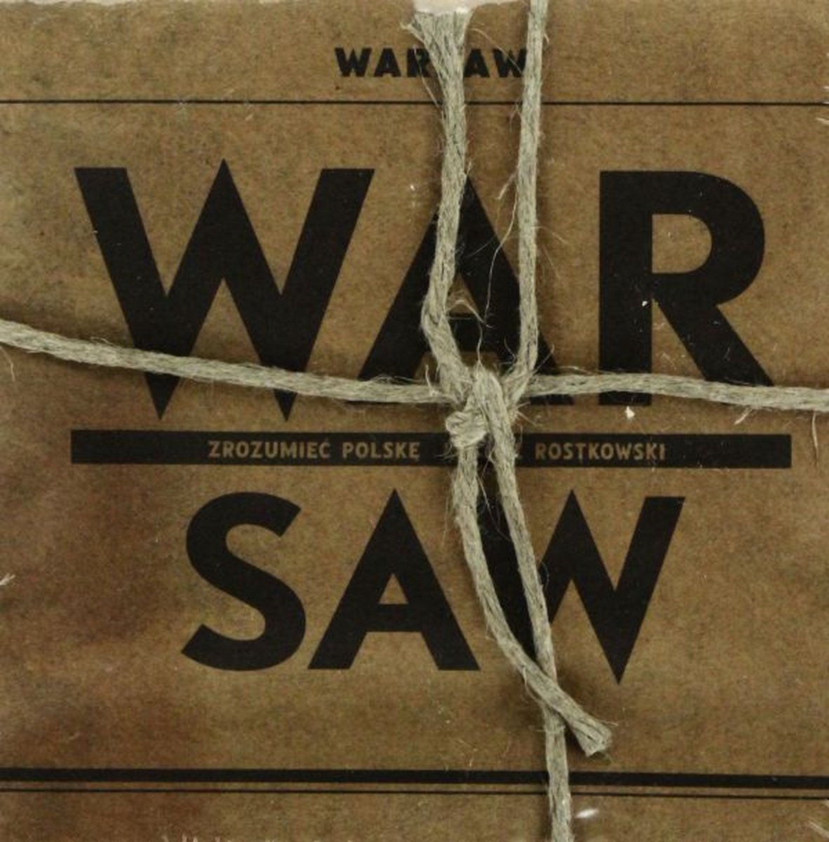 Warsaw War
