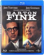 Barton Fink [Blu-Ray] [Region B] (Englis Blu-ray