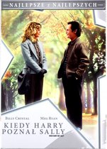 When Harry Met Sally... [DVD]