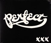 Perfect: XXX (digipack) [CD]
