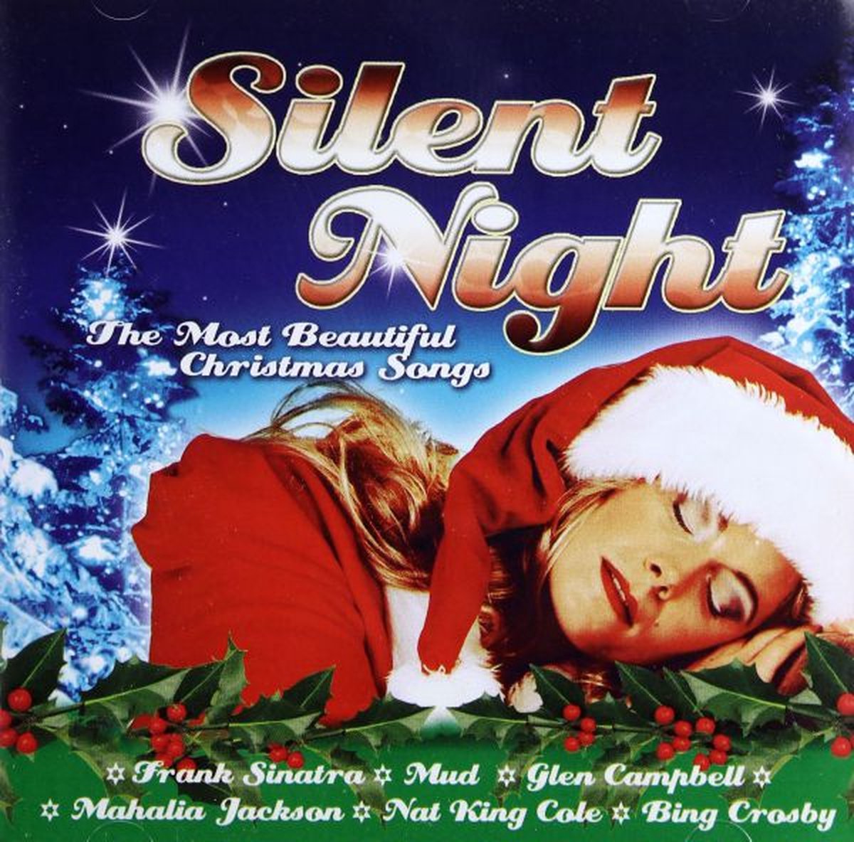 Silent Night