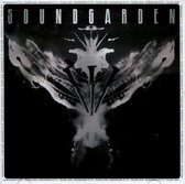 Soundgarden: Echo of miles (Scattered Tracks Across The Path) (PL) [CD]