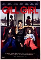 Call Girl [DVD]