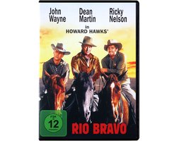 PLAION 1183609 film en Video DVD Duits, Engels, Spaans