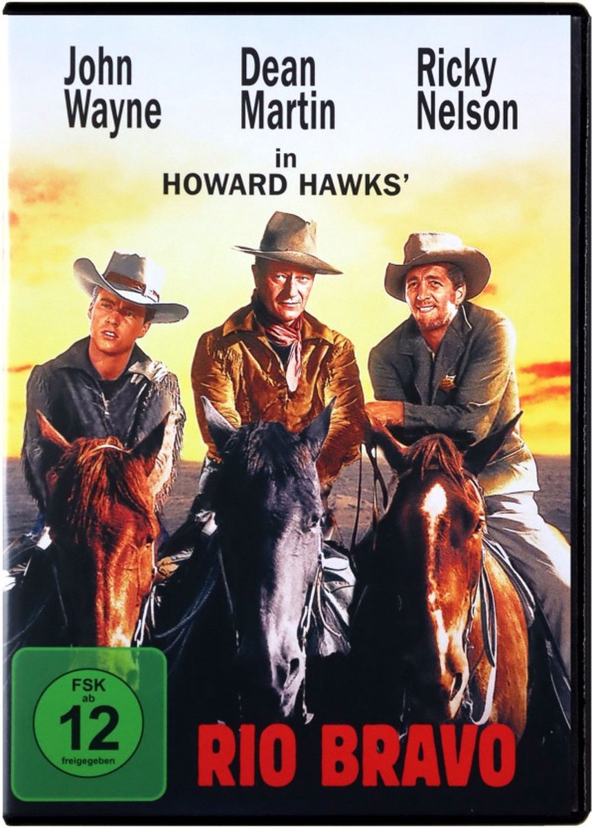 PLAION 1183609 film en Video DVD Duits, Engels, Spaans