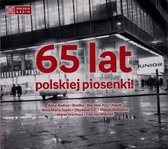 65 lat polskiej piosenki! część 2 [4CD]