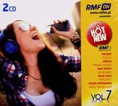 Rmf Hot New Vol.7 [2CD]