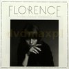 Florence & The Machine: How Big, How Blue, How Beautiful (PL) [CD]