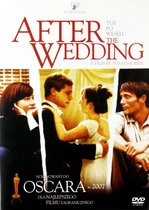 After the Wedding [DVD]