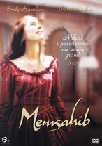 The Memsahib [DVD]