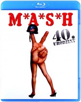 M*A*S*H [Blu-Ray]