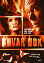The Kovak Box [DVD]