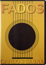 Fados [DVD] (IMPORT) DVD