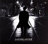 JazzBlaster: Night Out (digipack) [CD]