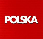 Tylko Muzyka - Polska [2CD]