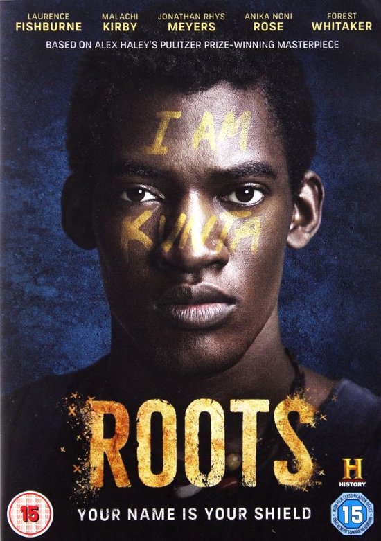 Roots