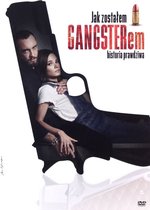How I Became a Gangster [DVD]