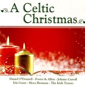 A Celtic Christmas [2CD]