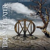 Dream Theater - The Summerfest - Coloured Vinyl - LP