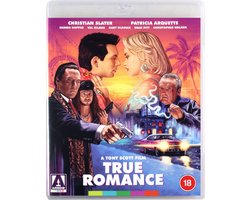 True Romance