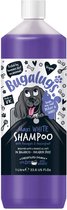 Bugalugs shampoo maxi white 1L