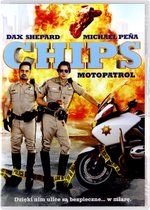 Chips [DVD]