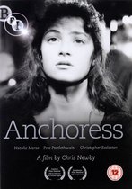 Anchoress [DVD]