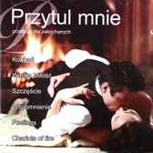 Przytul mnie [CD]