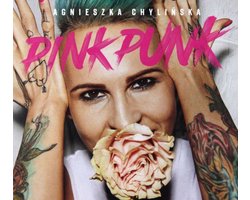 Pink Punk