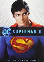 Superman II [2DVD]